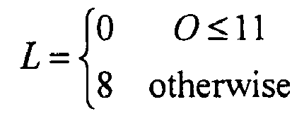 Figure imgb0133