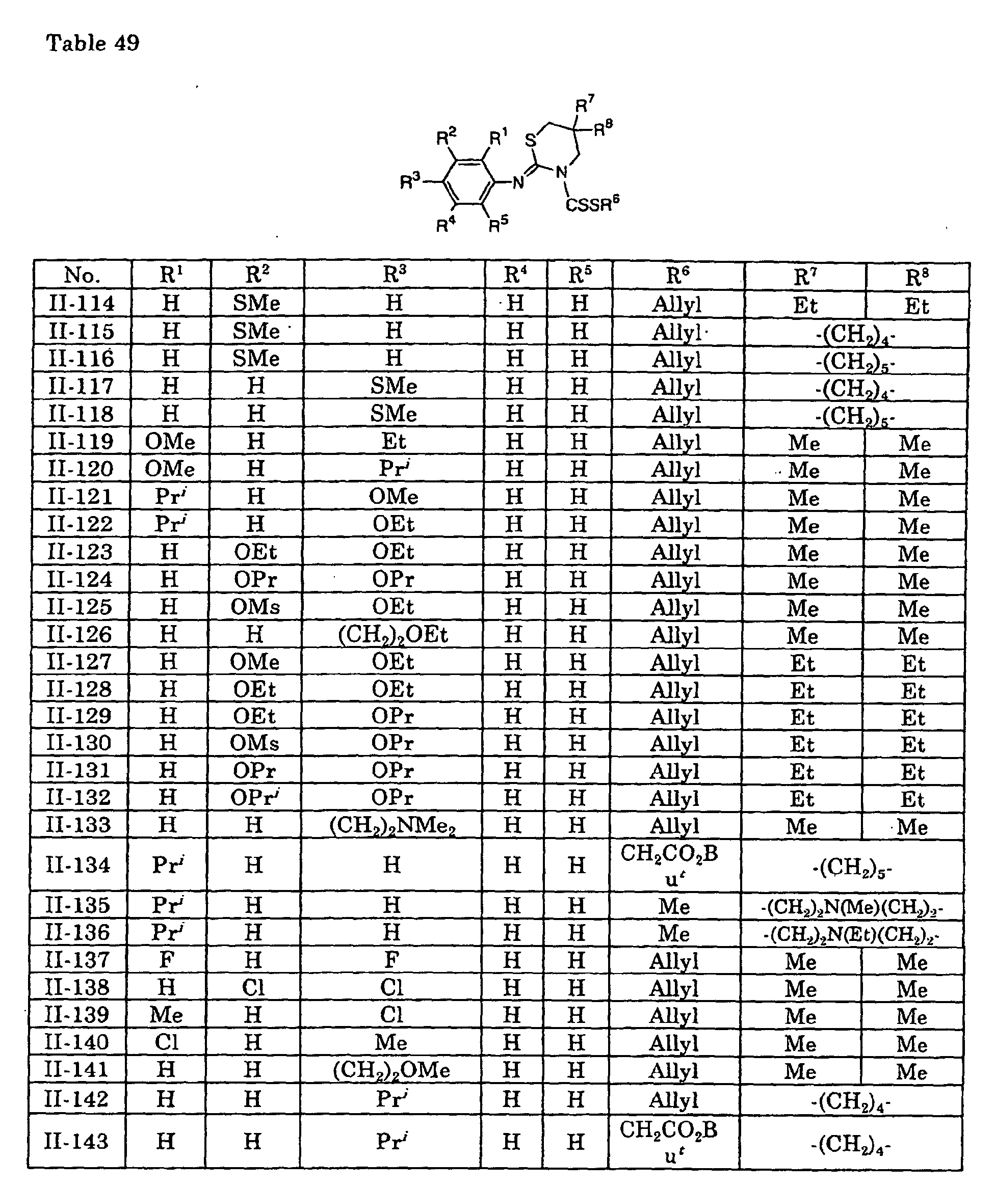 Figure 01450001