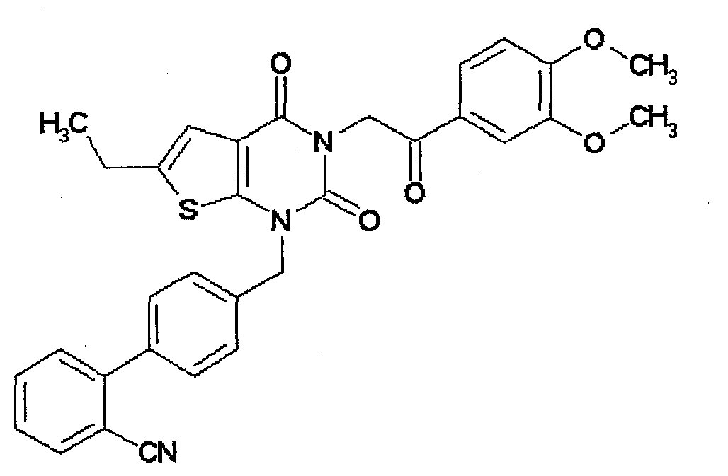 Figure imgb0131