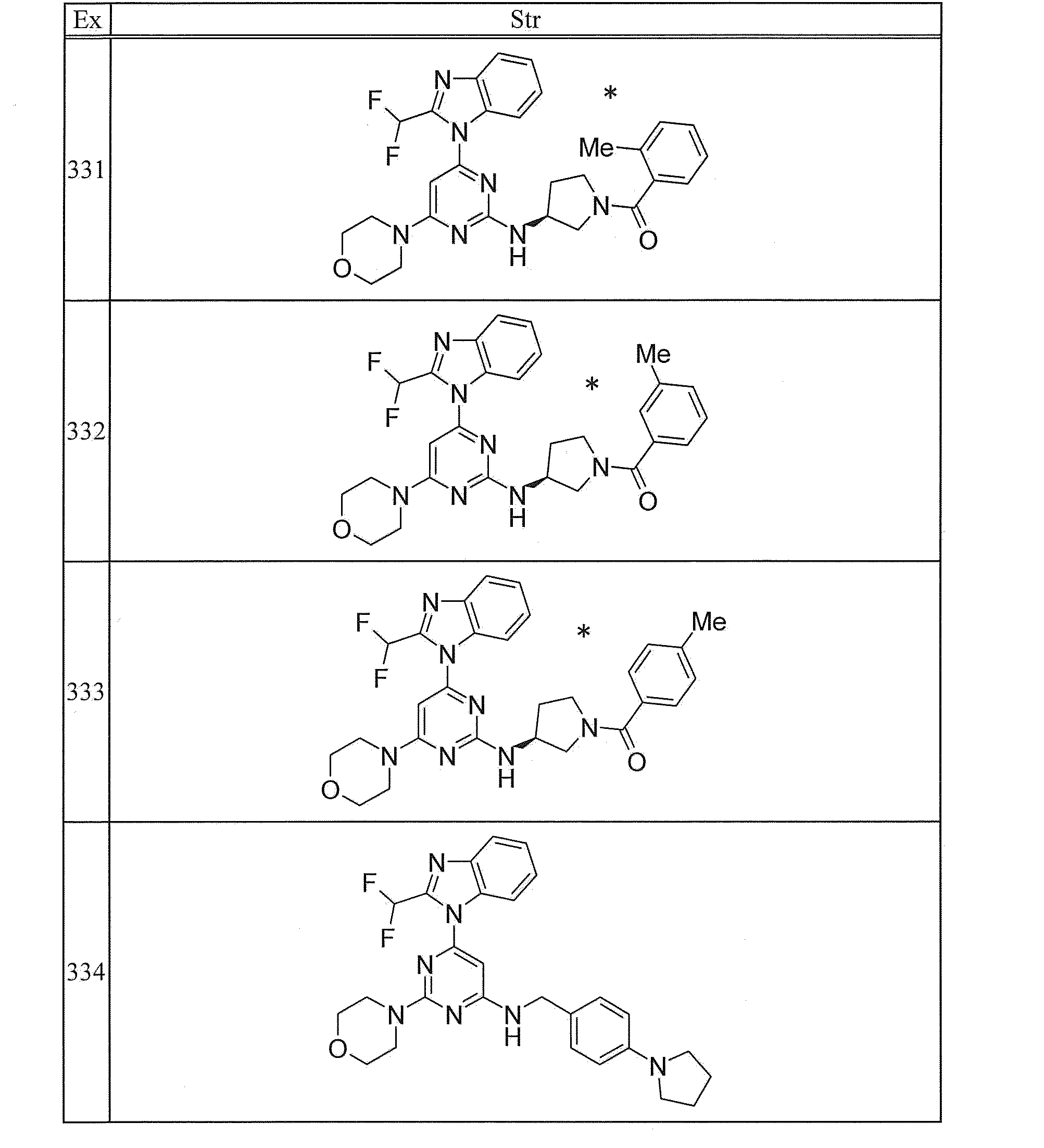 Figure JPOXMLDOC01-appb-T000119