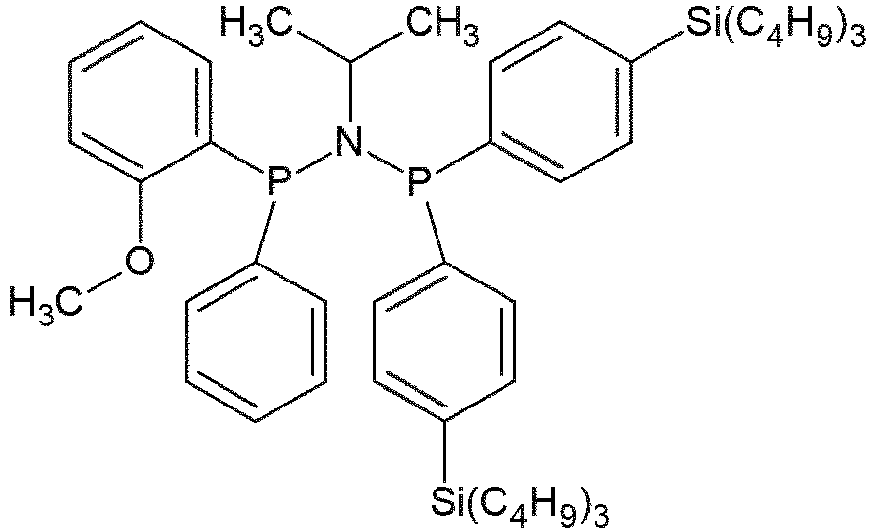 Figure imgb0303