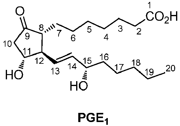 Figure imgb0002