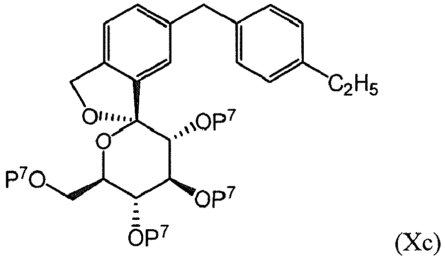 Figure imgb0049