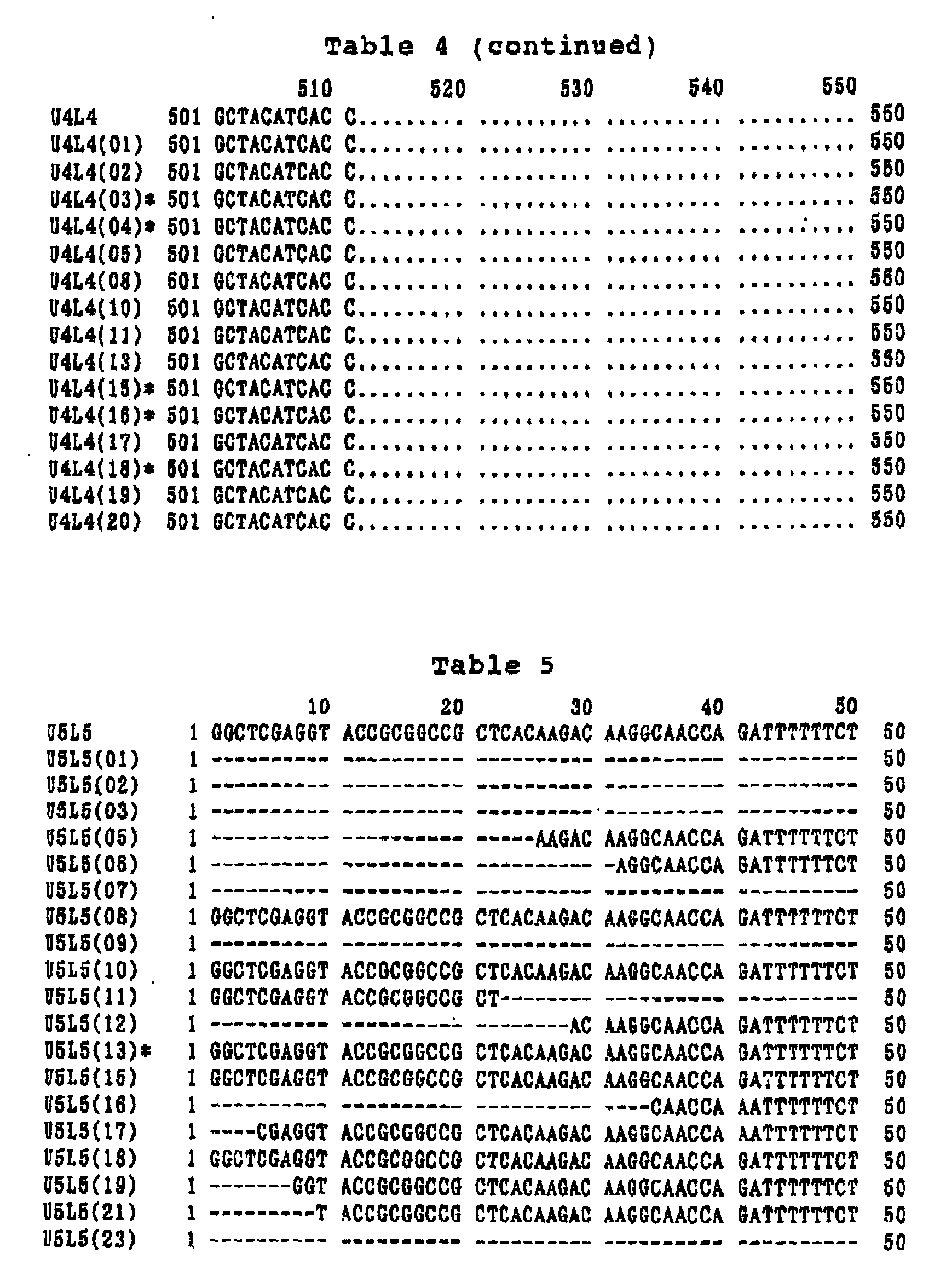 Figure 00520001