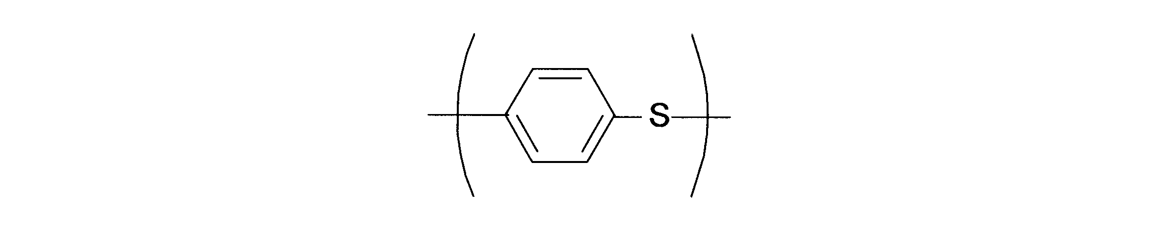 Figure JPOXMLDOC01-appb-C000002