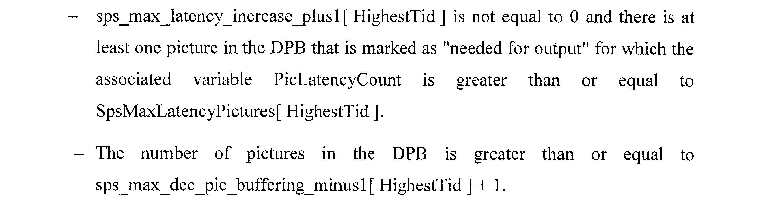 Figure JPOXMLDOC01-appb-I000073