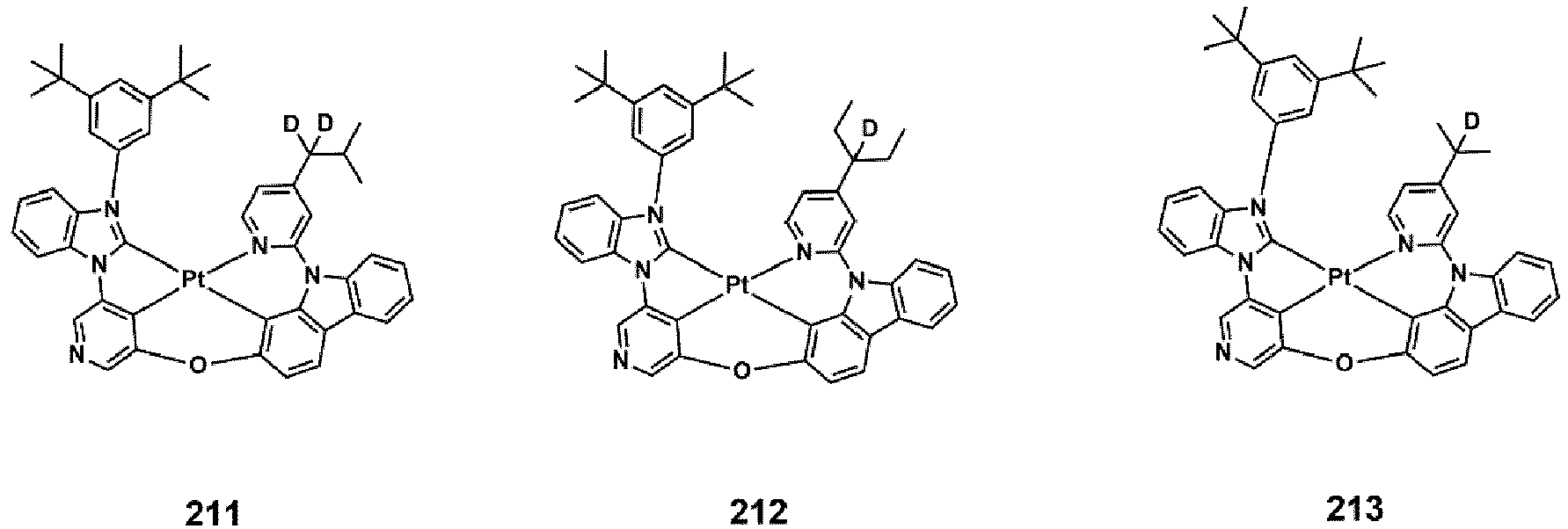 Figure imgb0230