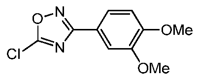 Figure imgf000148_0004