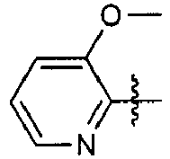 Figure imgb0255