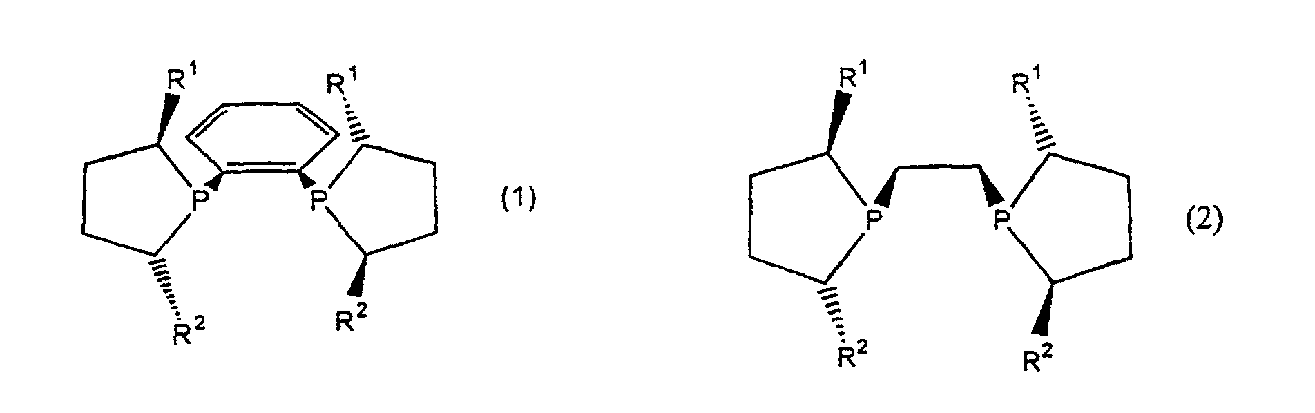 Figure 00010001