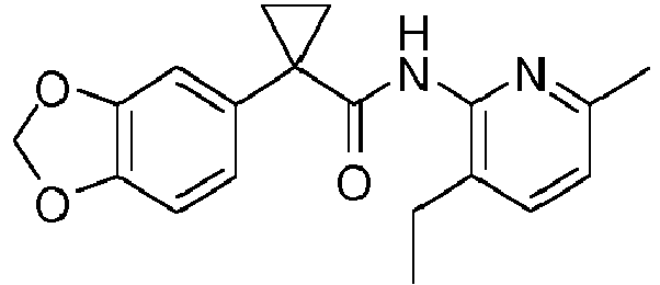 Figure imgb0179