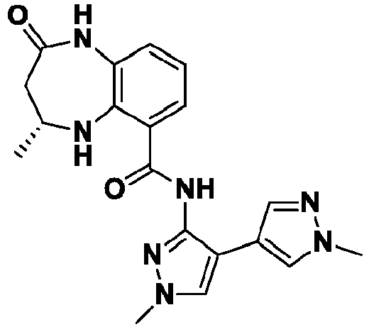 Figure imgb0632