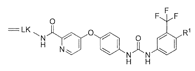 Figure JPOXMLDOC01-appb-C000018