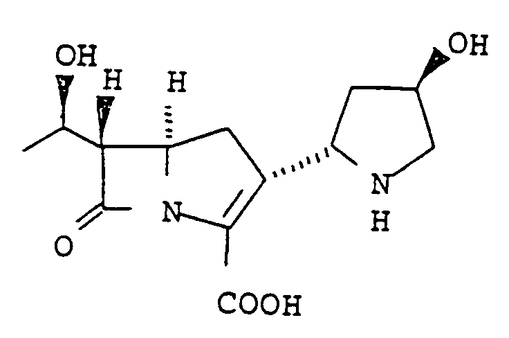 Figure imgb0085