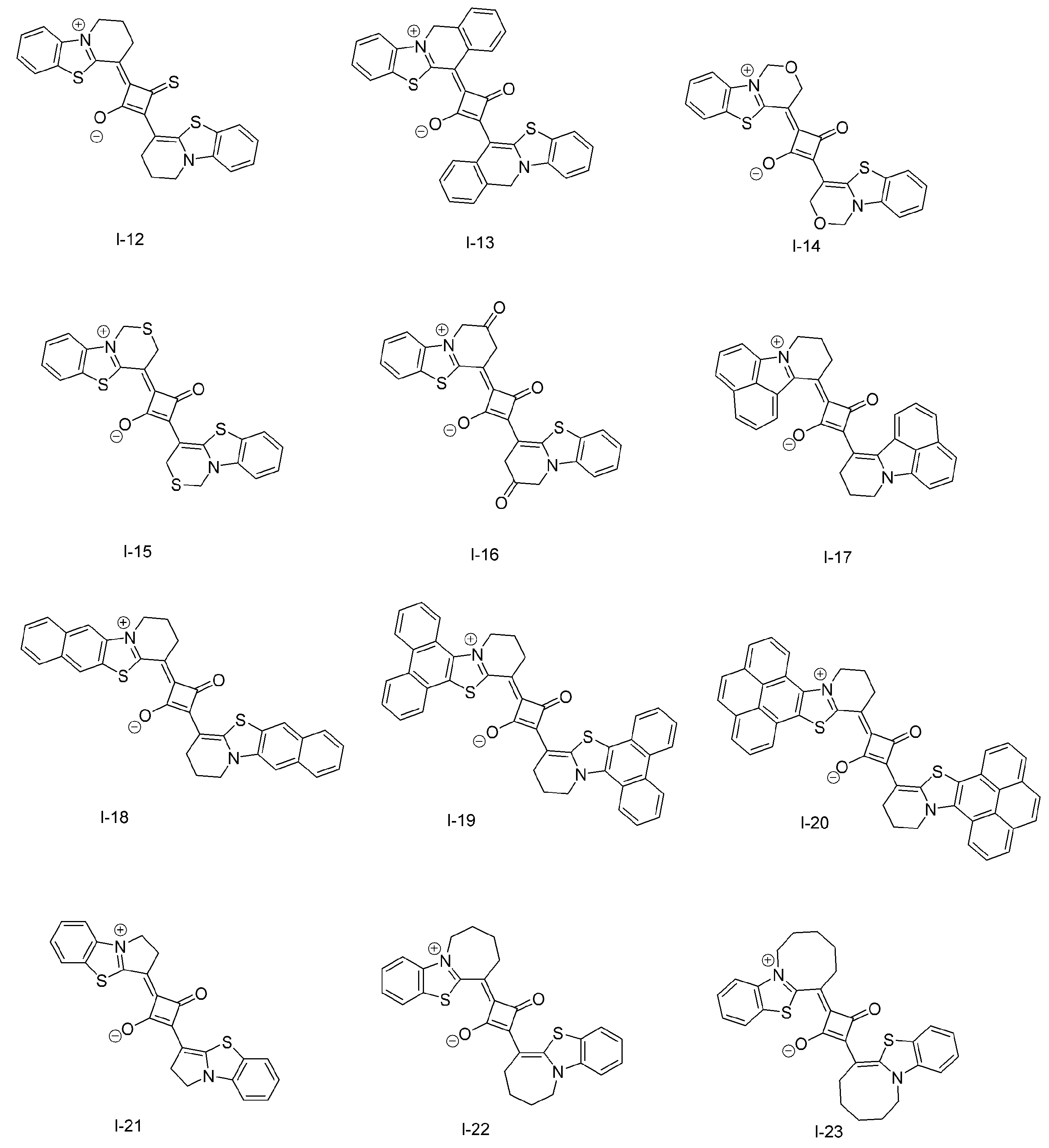 Figure JPOXMLDOC01-appb-C000023