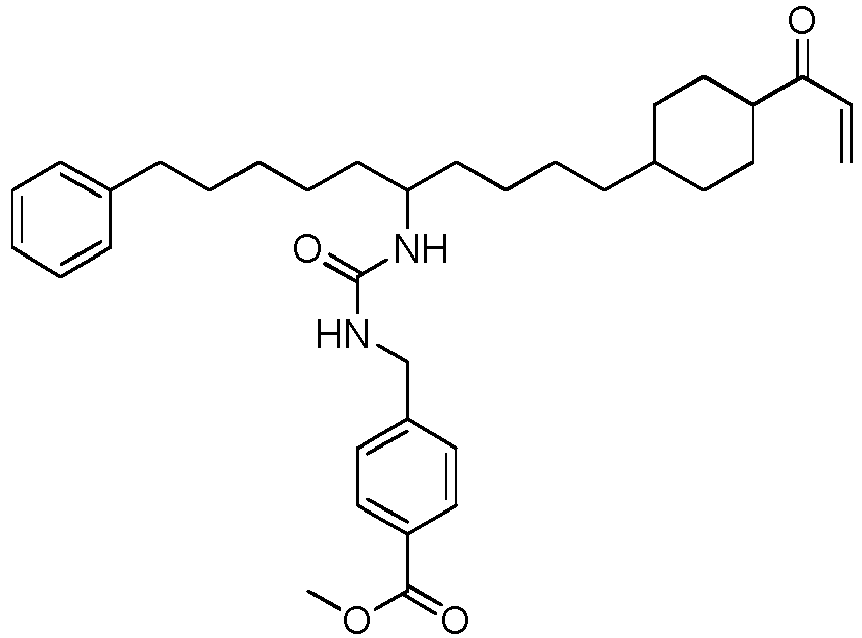 Figure imgb0072