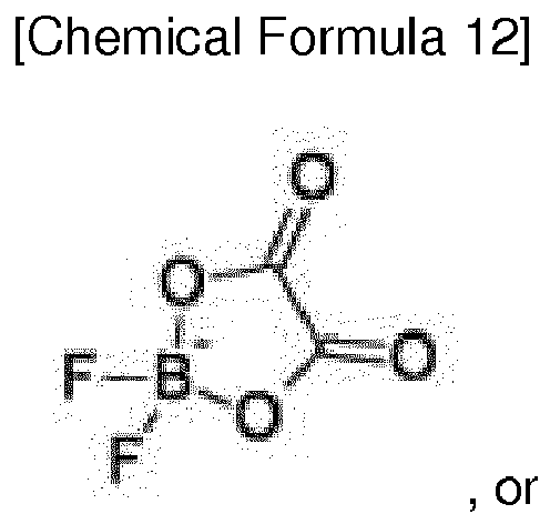 Figure imgb0027