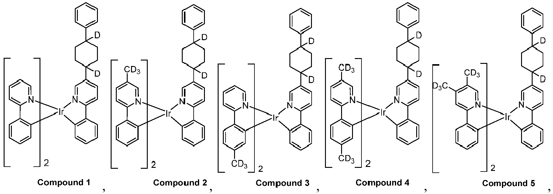 Figure imgb0238