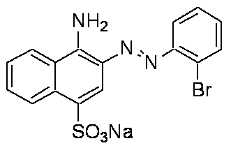 Figure JPOXMLDOC01-appb-C000144