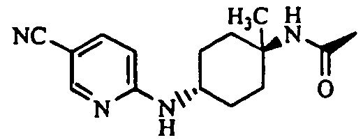 Figure imgb0072