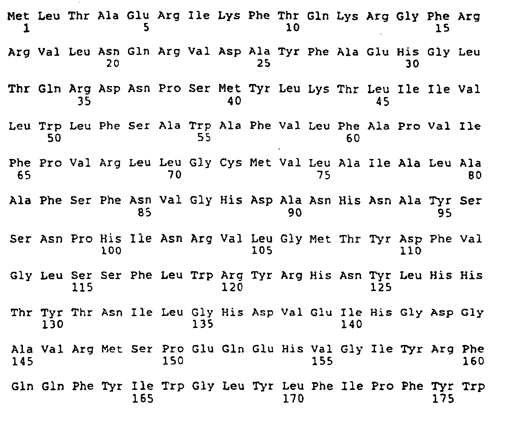 Figure 00340002