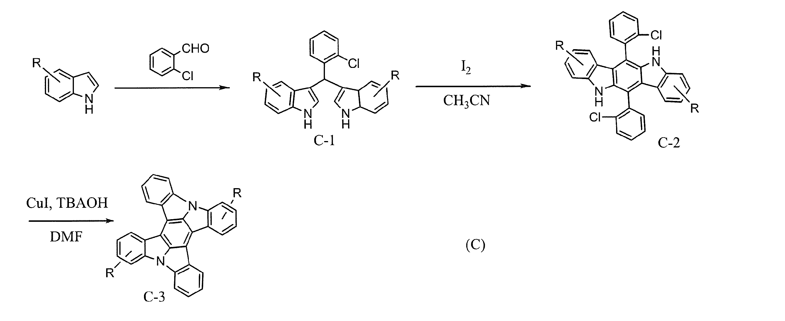 Figure JPOXMLDOC01-appb-I000007