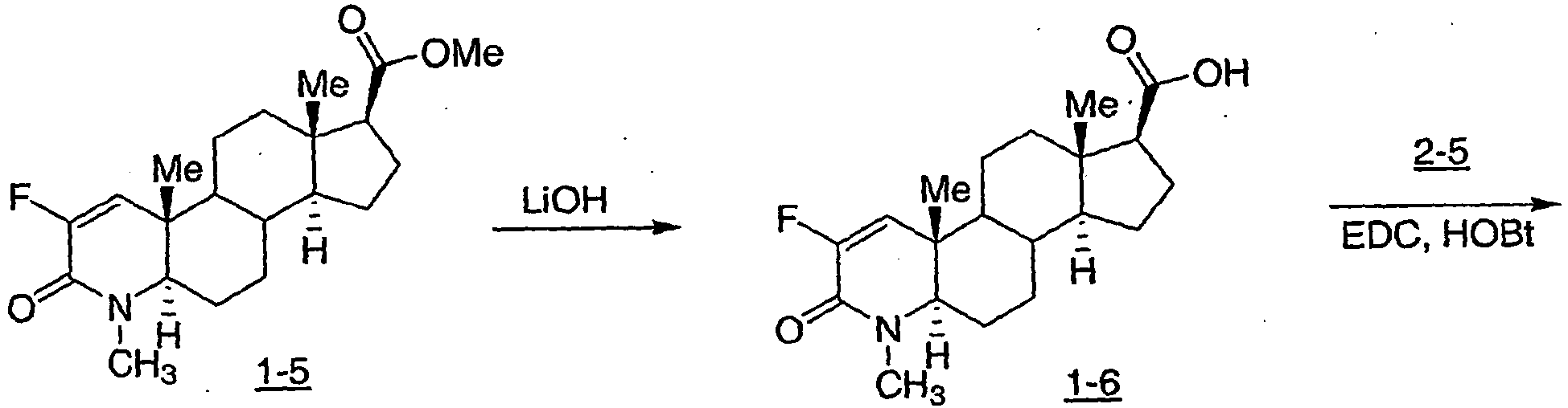 Figure imgb0005