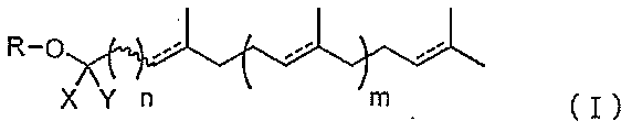 Figure JPOXMLDOC01-appb-C000007