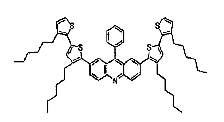 Figure WO-DOC-421