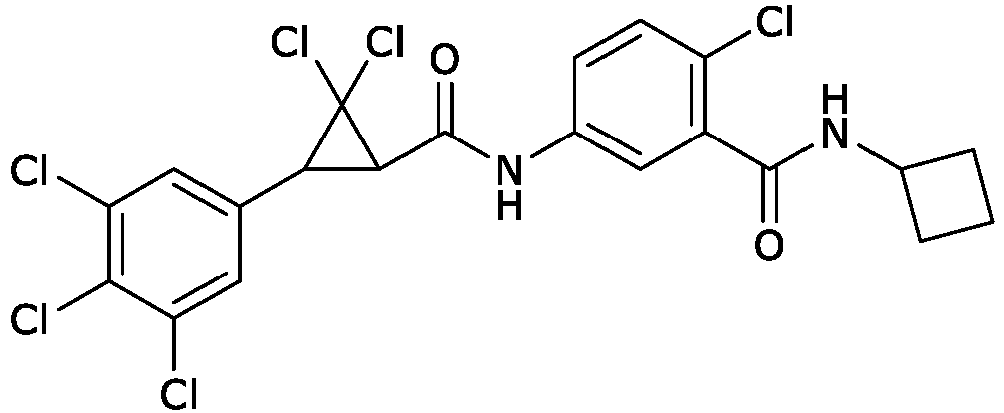 Figure imgb0130