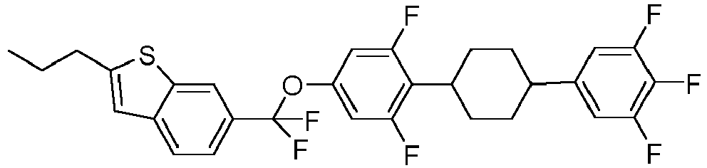 Figure imgb0318