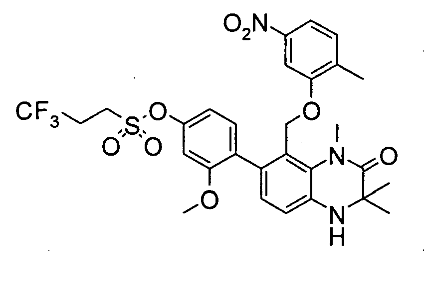 Figure imgb0097