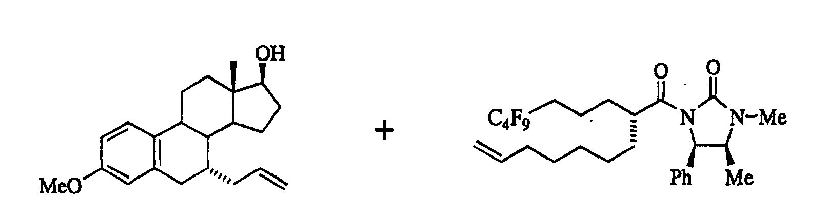 Figure 01450001
