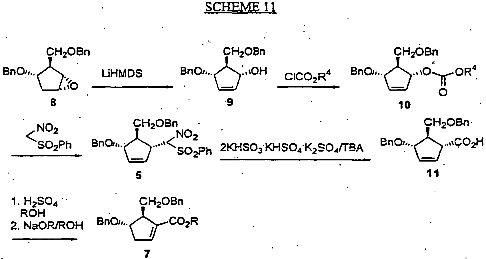 Figure imgb0017