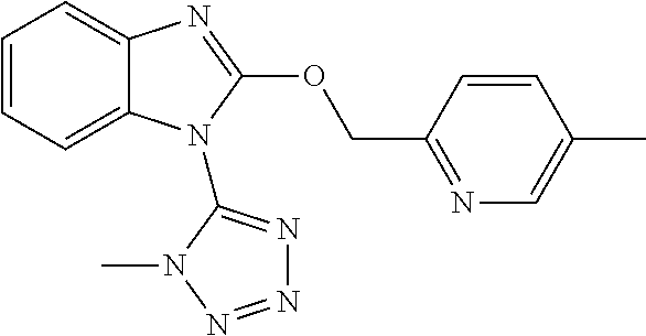 Figure US11241013-20220208-C00148