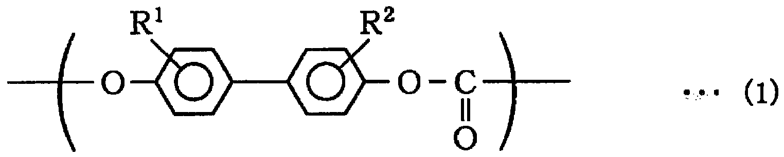 Figure imga0001