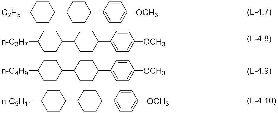 Figure JPOXMLDOC01-appb-C000101