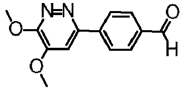 Figure imgb0929