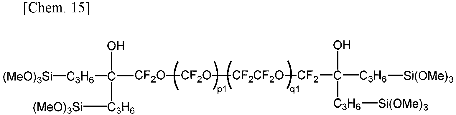 Figure imgb0014