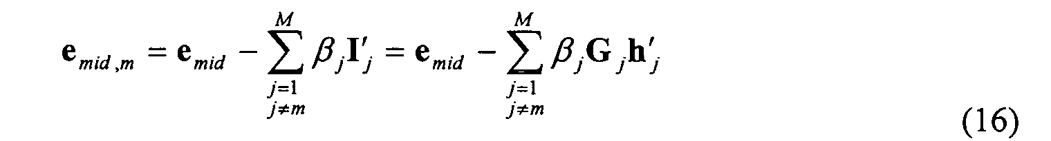 Figure 00110001