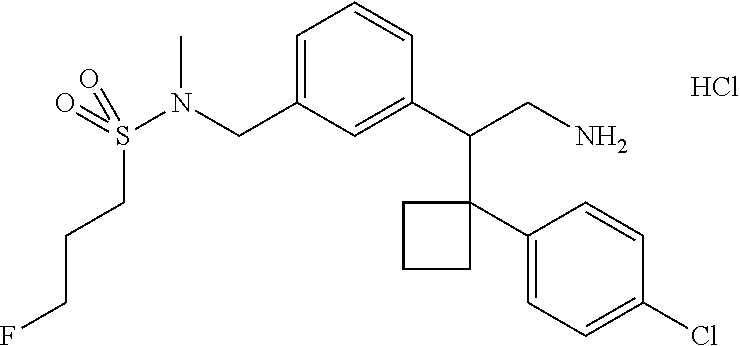 Figure US09238619-20160119-C01079