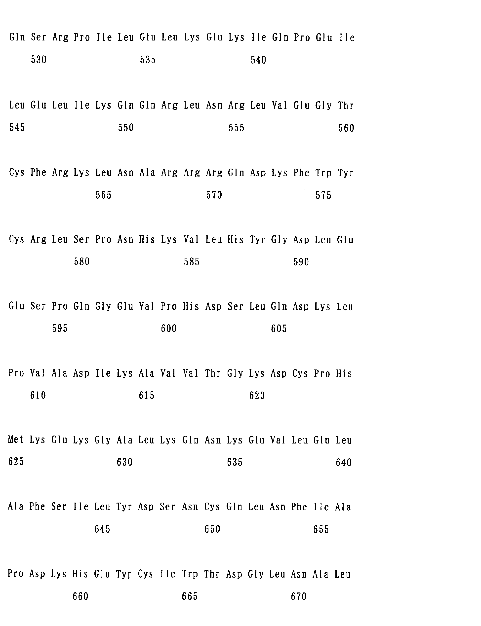 Figure 00680001