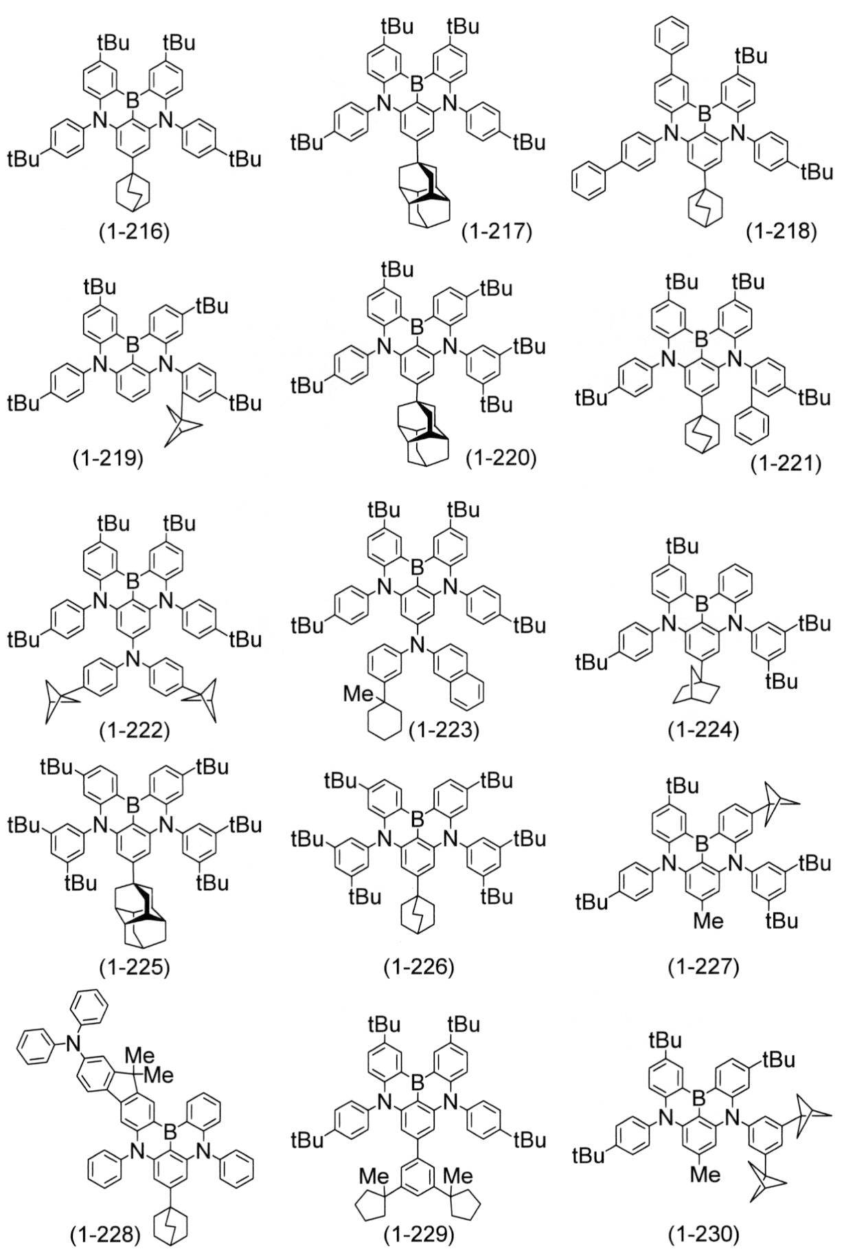 Figure JPOXMLDOC01-appb-C000037