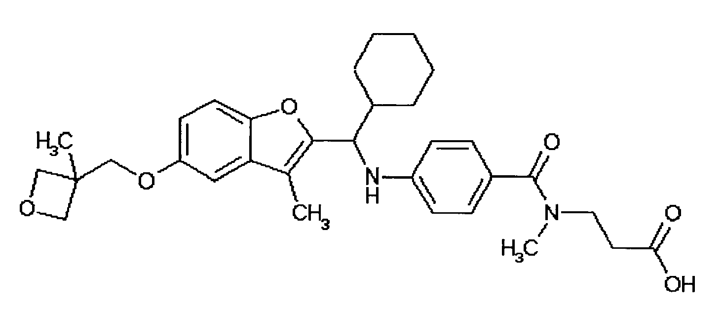 Figure imgb0341