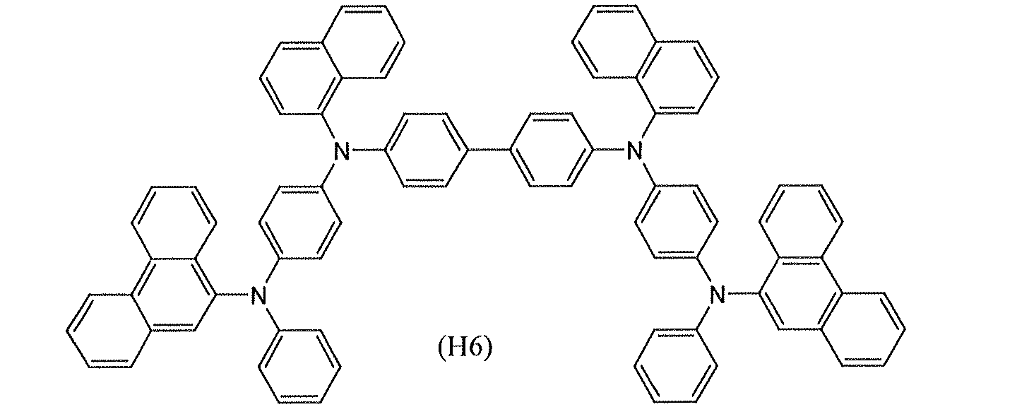Figure 00260002