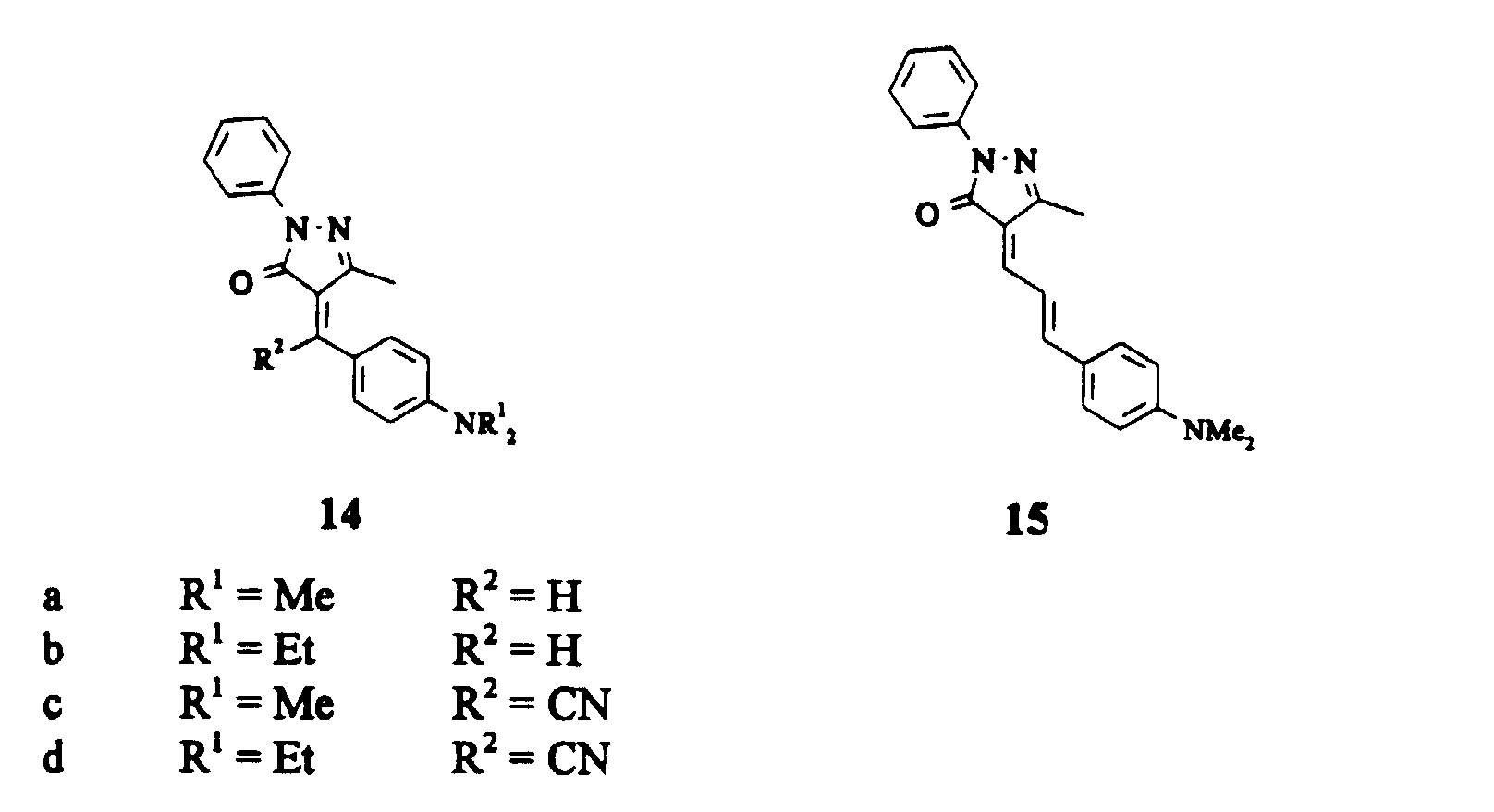 Figure 00170002