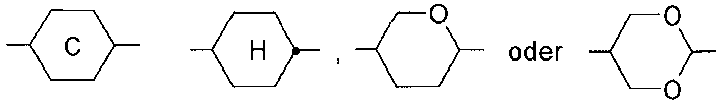 Figure imgb0097