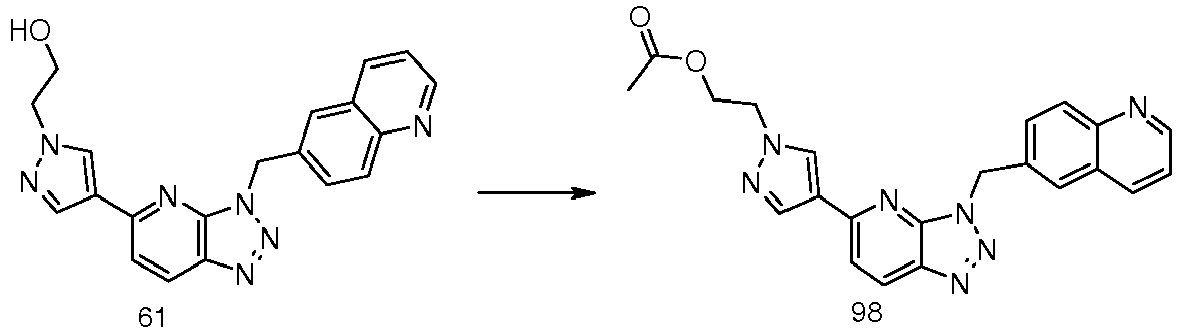 Figure imgb0273