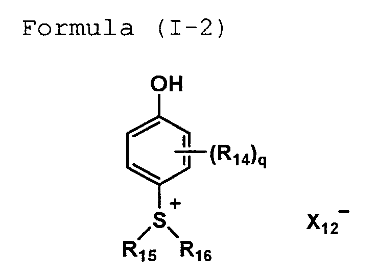 Figure 01510002