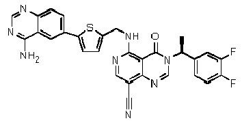 Figure imgb0480